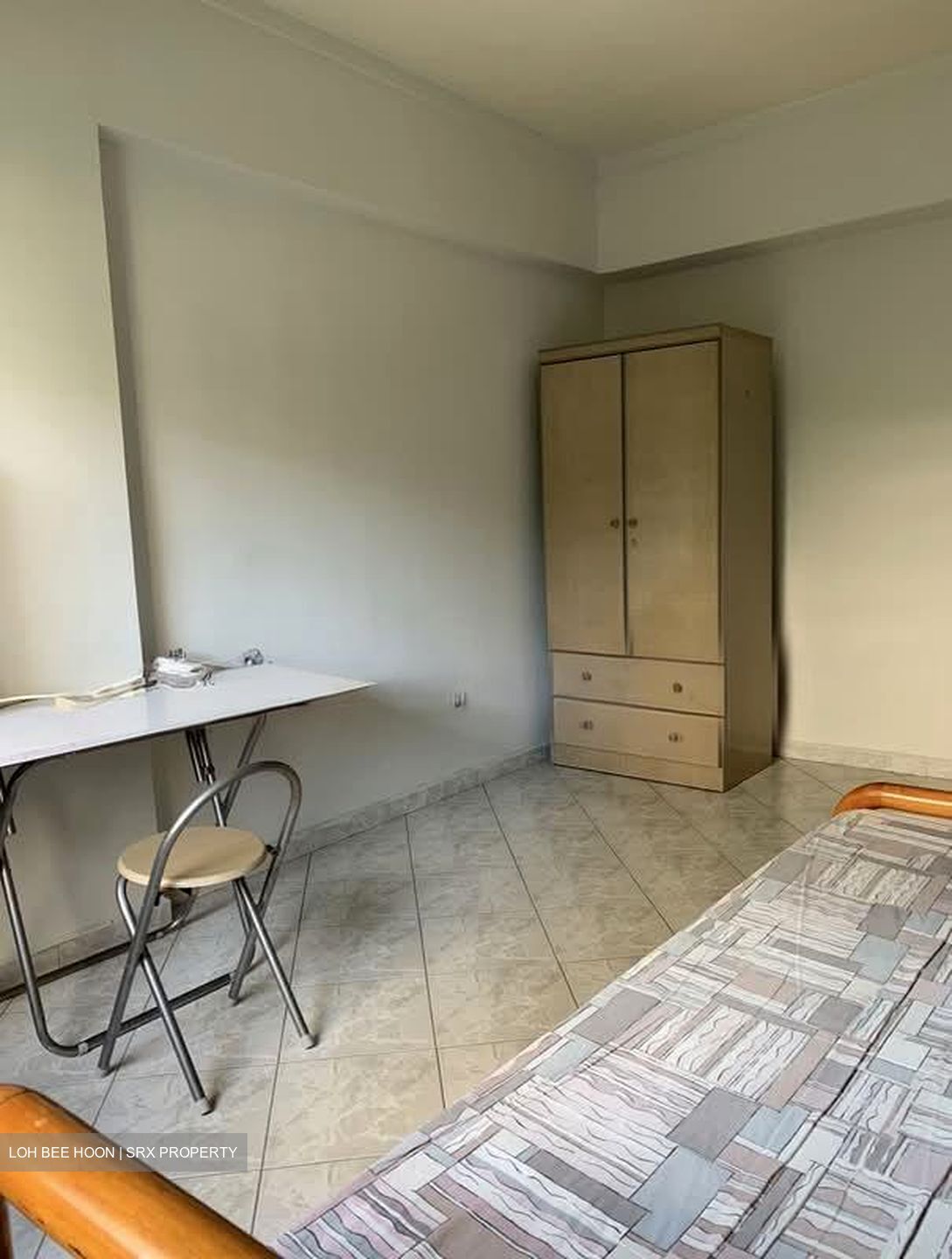 Blk 153 Toa Payoh Sapphire (Toa Payoh), HDB 4 Rooms #601887581